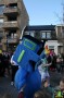 Thumbs/tn_Grote optocht - Robin de Graaf 119.jpg